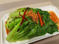 -蔡澜点心·粤菜(西单大悦城店)