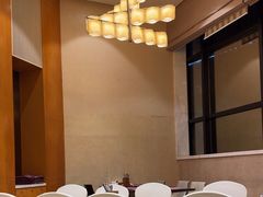 -中山喜来登酒店