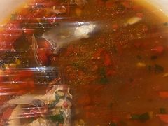 -永兴外婆桥(城中万达店)