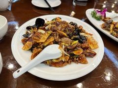 -泰丰楼(前门西大街店)