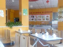 -七恭冒菜(工农村店)