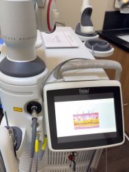 -上海玫瑰医疗美容医院