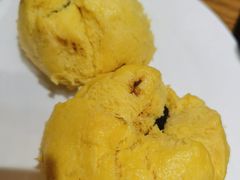 -蔡家酒楼(一德街店)