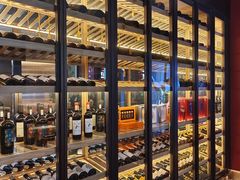 -香港狮子山下·明星粤菜餐厅(北苑店)