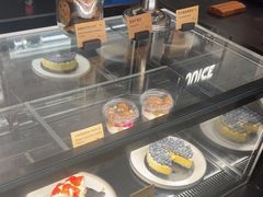 -Wagas(静安嘉里中心店)