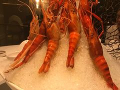 -天瑞轩·粤菜餐厅