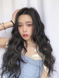 -icare美发沙龙