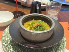 -北書房·墨宴(国际博览中心店)