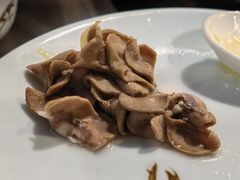 羊腰-裕德孚·非遗手切涮羊肉(东直门内大街店)