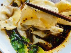 -荣昌铺盖面(武陵路店)