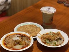-再回首(西关木塔巷店)