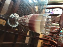 红豆酒酿-四季春(美食街店)