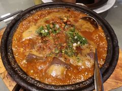 -铜锣湾·有麝自然香(长嘉汇购物公园店)