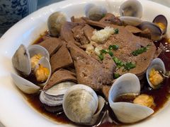 -孔乙己酒家(虹桥路店)
