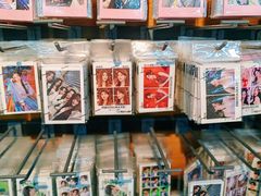 -大连双兴商品城