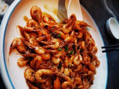-兴仙饭店·闽味海鲜(马尾总店)