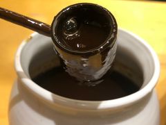 猪排酱汁-胜博殿日式炸猪排(西红门店)