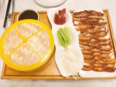 -乾园(恒隆广场店)