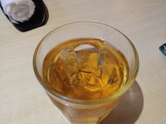 梅酒-有喜屋·深夜食堂(北京西路店)