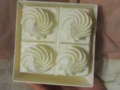 -Caidie Bakery采蝶轩(百越店)