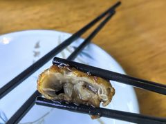 -遇见小院—虹鳟鱼•农家菜(怀柔店)
