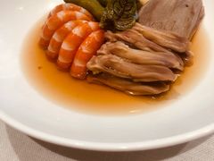 -和记小菜(东方店)