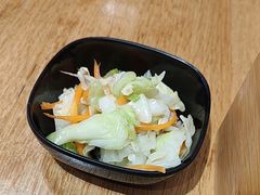 -云味馆·云南菜·云南米线(中洲店)