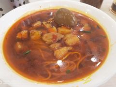 -珊珊小笼馆(仙霞路店)