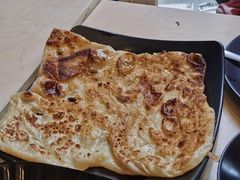 -新加坡Zam Zam餐馆