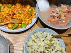 -静一餐厅·湖北菜(前门创始店)