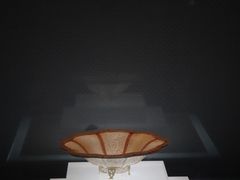 -广东省博物馆