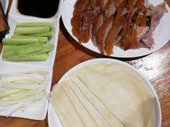 -石门豆腐王(九中街店)