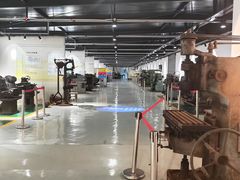 -成都工业学院(郫都校区)