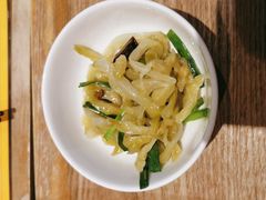 -眉州小吃(魏公村店)