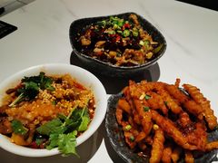 -付小姐在成都(五道口店)
