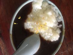 -大郎桥瑞陆糖粥(小太平巷店)