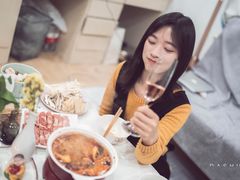 -麦德龙(虹口江湾店)