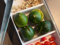 -同仁四季椰子鸡(无锡滨湖万象汇店)