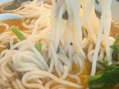 -融创茂(青岛店)