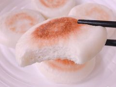 -自游人·美食一楼·地道徽菜(三十年名店)