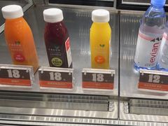 -汉堡王(歌斐中心店)