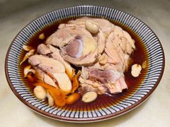 -探花·意境江南菜·唐伯虎文化体验店·松鼠桂鱼(观前店)