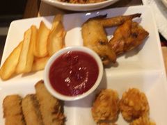 iphone_upload_pic-必胜客(城西银泰店)