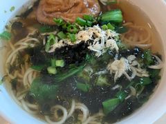 -甸园锦江宾馆(北外滩店)