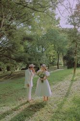 -布拉格婚纱摄影(真实客片店)