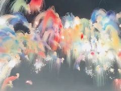 -汕头蓝水星欢乐世界
