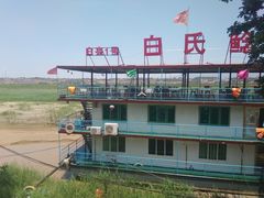 -白氏鲶鱼汤(白亮1号店)