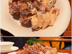 -春暖花开(西溪店)