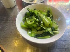 -食理八湘(中海城风情苑北区店)