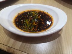-赵奶奶水饺锅贴小酒馆(丁字沽店)